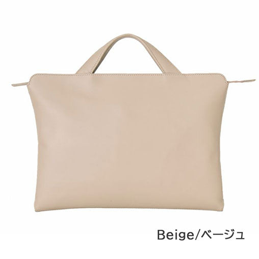 ☆正規販売店☆TRION<トライオン>ビジネスバッグ ブリーフケース<マチなし A4サイズ> 全5色 トライオン SA115