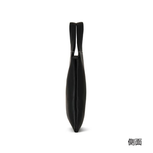 ☆正規販売店☆TRION<トライオン>ビジネスバッグ ブリーフケース<マチなし B5サイズ> 全5色 トライオン SA114