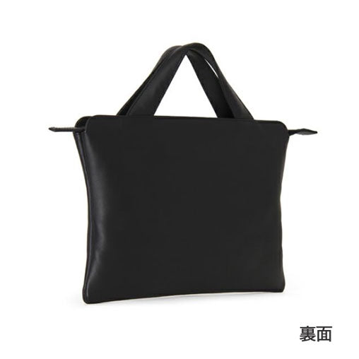 ☆正規販売店☆TRION<トライオン>ビジネスバッグ ブリーフケース<マチなし B5サイズ> 全5色 トライオン SA114