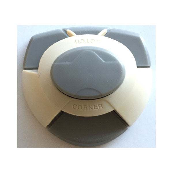 Paper Intelligence / ペーパーインテリジェンス カード&エンベロープ メーカー 花岡 PI006003