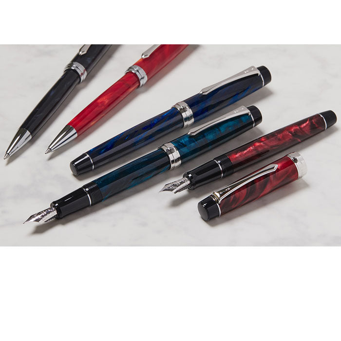 CUSTOM HERITAGE SE(カスタムヘリテイジSE) 油性ボールペン 0.7mm PILOT BKVH-15SR-MA* 【取寄せ品】