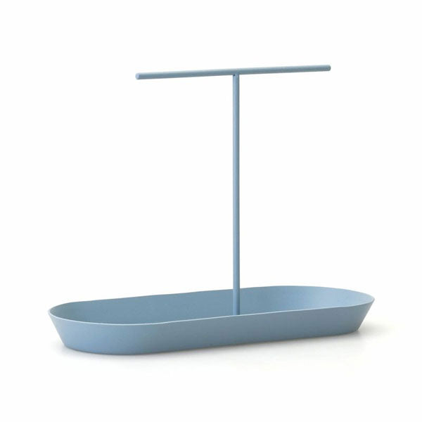 アクセサリートレイ(スチール) 全3色 ハイタイド DB076