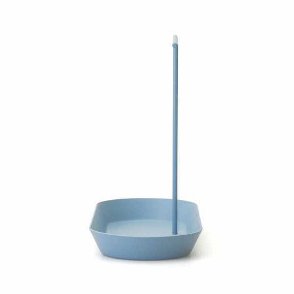 アクセサリートレイ(スチール) 全3色 ハイタイド DB076