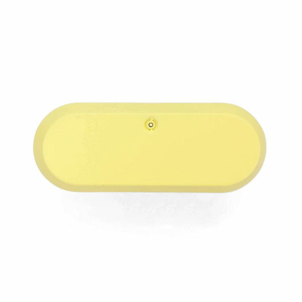 アクセサリートレイ(スチール) 全3色 ハイタイド DB076