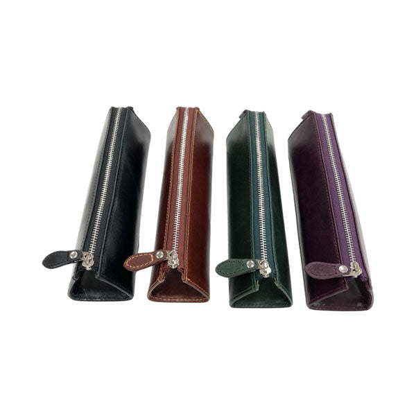 ASHFORD ペンケース [全4色] アシュフォード 8730 – 文具専門