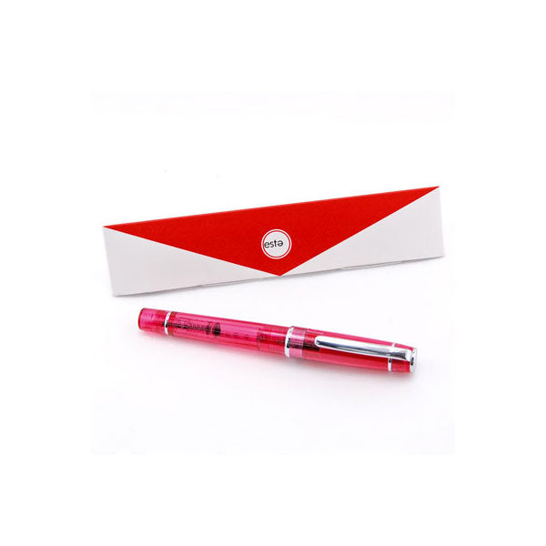 ■オエステ会オリジナル文房具■ ☆Oeste☆〜West japan Stationer&
