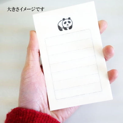 ■オエステ会オリジナル文房具■ ☆Oeste☆ 〜West japan Stationer&