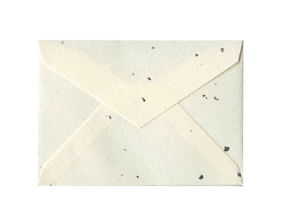 ■オエステ会オリジナル文房具■ ☆Oeste☆ 〜West japan Stationer&