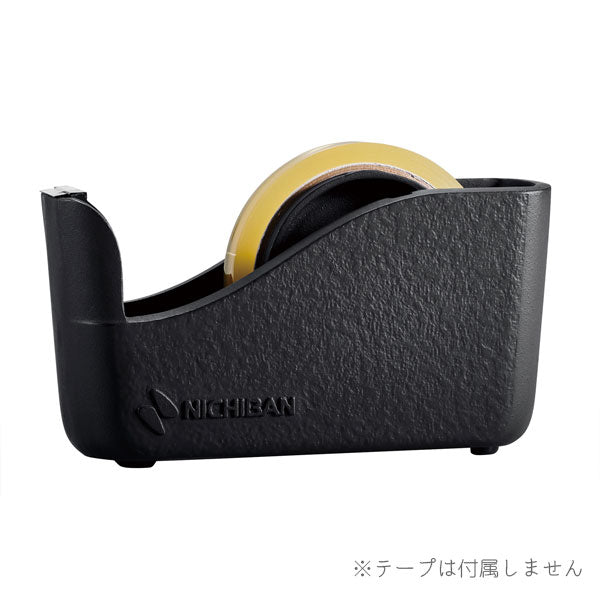 「南部鉄器」テープカッター 大巻用 ニチバン 130-TC-45N 【送料無料※】