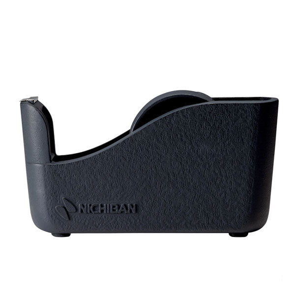 「南部鉄器」テープカッター 大巻用 ニチバン 130-TC-45N 【送料無料※】