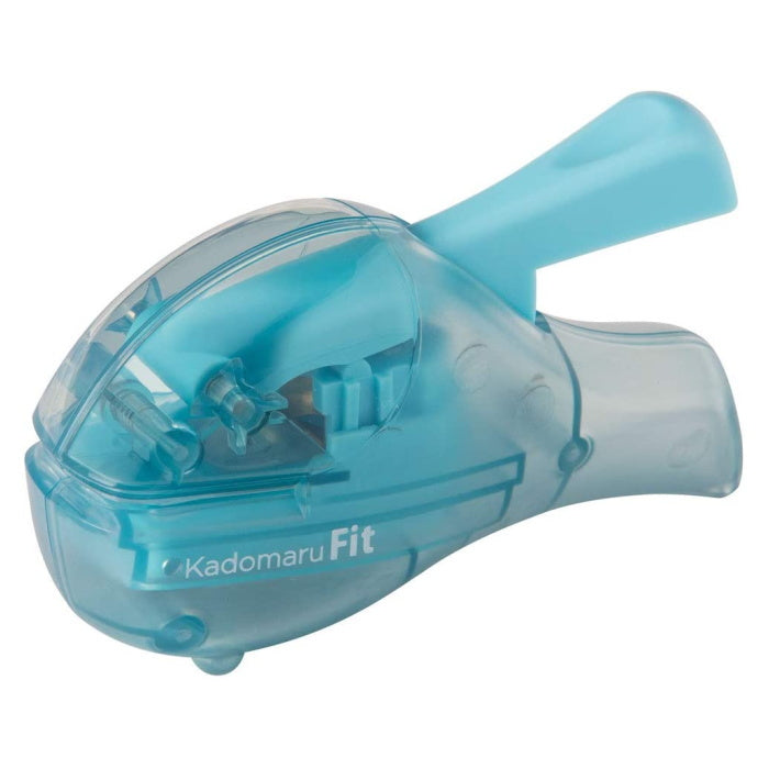 かどまるFit(フィット)サンスター文具 S4765087