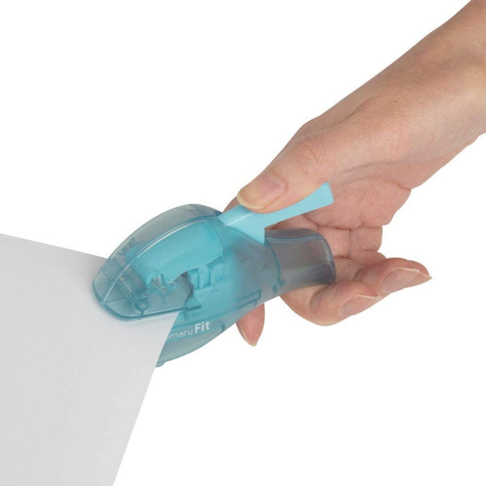 かどまるFit(フィット)サンスター文具 S4765087