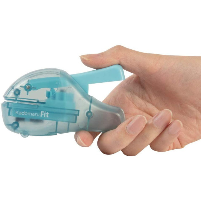 かどまるFit(フィット)サンスター文具 S4765087