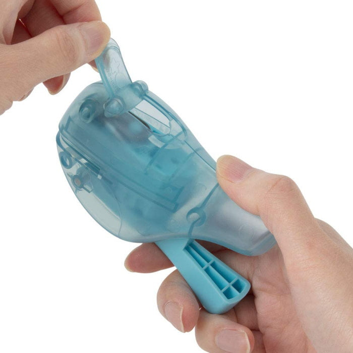 かどまるFit(フィット)サンスター文具 S4765087