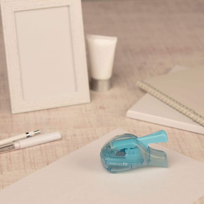 かどまるFit(フィット)サンスター文具 S4765087