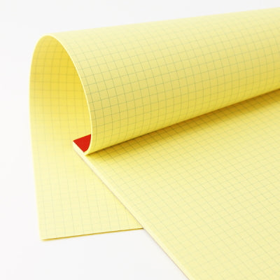 リーガルパッド L 方眼 【3冊パック】 伊東屋   LPLG3