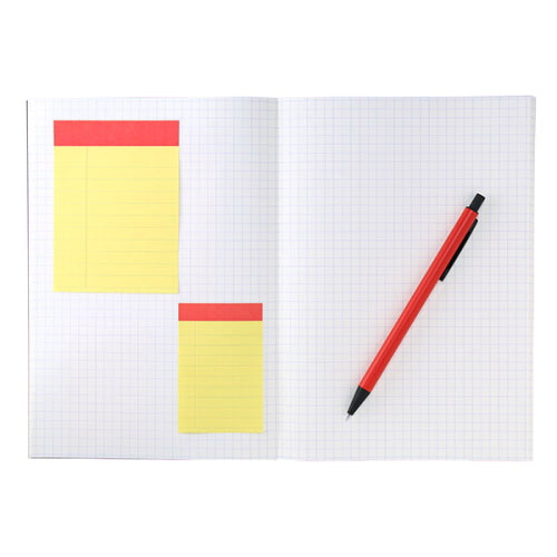 リーガル スティッキーメモ ふせん49×75mm 伊東屋 354-LPF075 【ネコポス可】