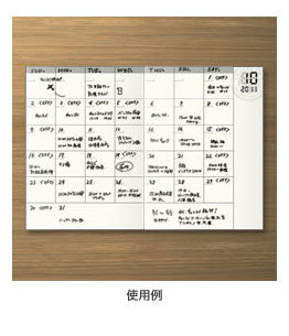 トラベラーズノート パスポートサイズリフィル 006 月間フリー TRAVELER&