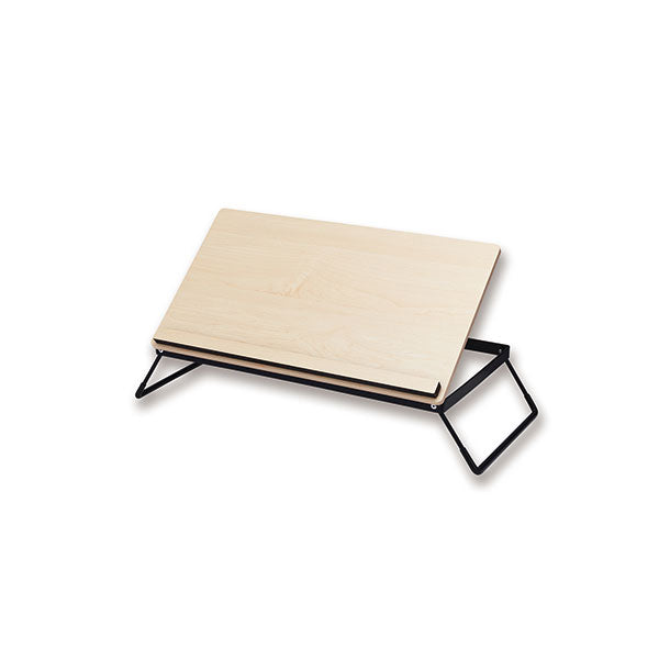 マルチ机上台  角度調整つき  アスカ  DSK05