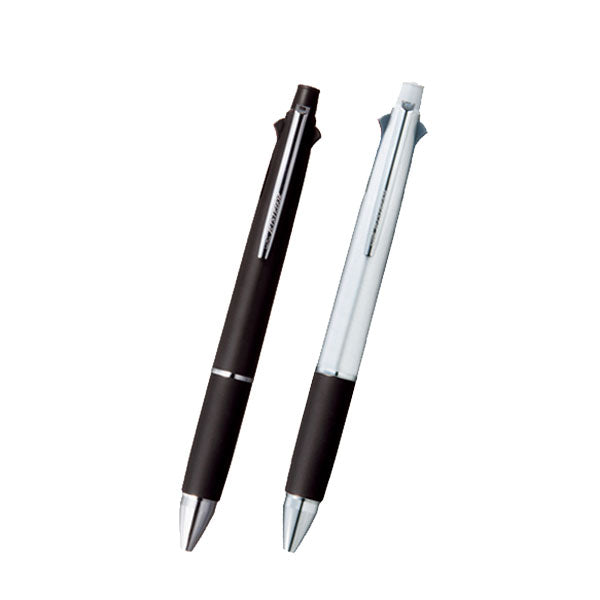その他 JAL JETSTREAM 数量限定】《JETSTREAM》ジェットストリーム 4＆1 からくり