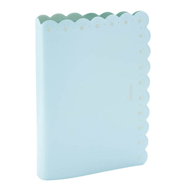 デコナ リフィルファイル    A5   リング径20mm  レイメイ藤井 HAF618