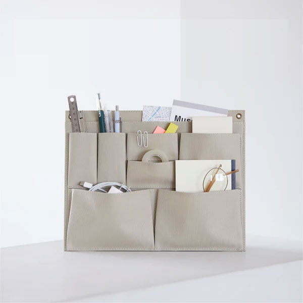 TOOL BOARD 《ツールボード》 キングジム KSP003B