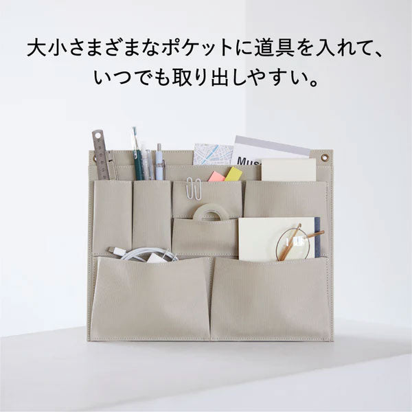 TOOL BOARD 《ツールボード》 キングジム KSP003B