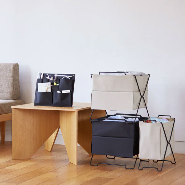 TOOL BOARD 《ツールボード》 キングジム KSP003B