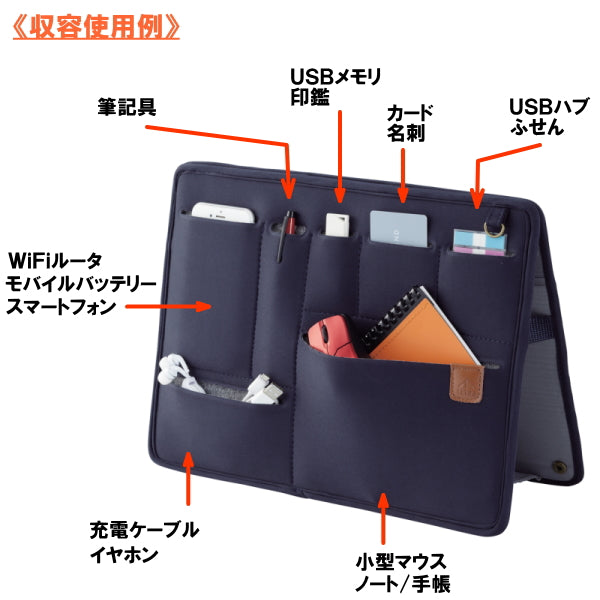 キャリングプレート   オルトナ リヒトラブ A-7742