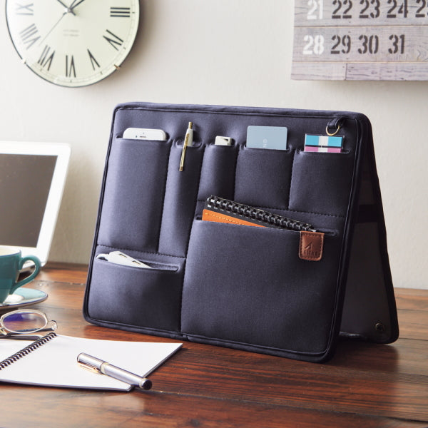 キャリングプレート   オルトナ リヒトラブ A-7742