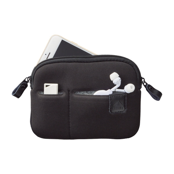 キャリングスリーブ SSサイズ   オルトナ  リヒトラブ A-7745