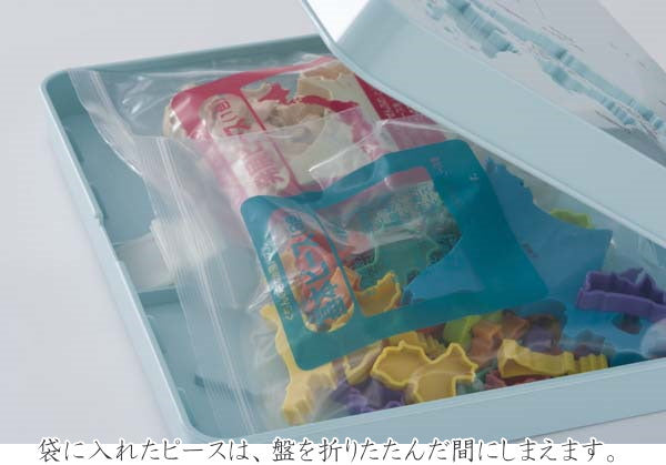 ★リニューアル★ くもんの日本地図パズル  くもん出版 1509-PN-32 *ネコポス不可*