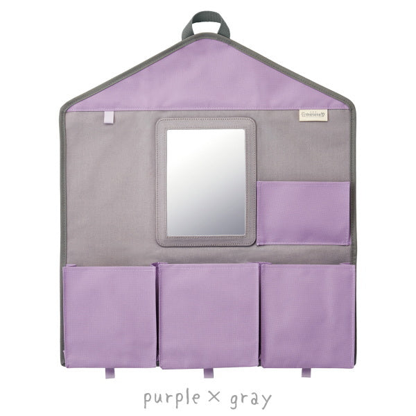 《metete》こどものみじたくスポット  クツワ ME211**