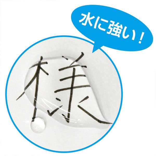 サクラクレパス ピグマ 黒 5本セット (0.05 0.1 0.3 0.5 0.8ミリ) ESDK-5A