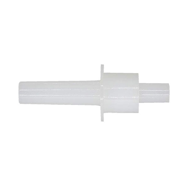 BAC100専用マウスピース×5個(個装) アルコールチェッカー キングジム BACM100シロ