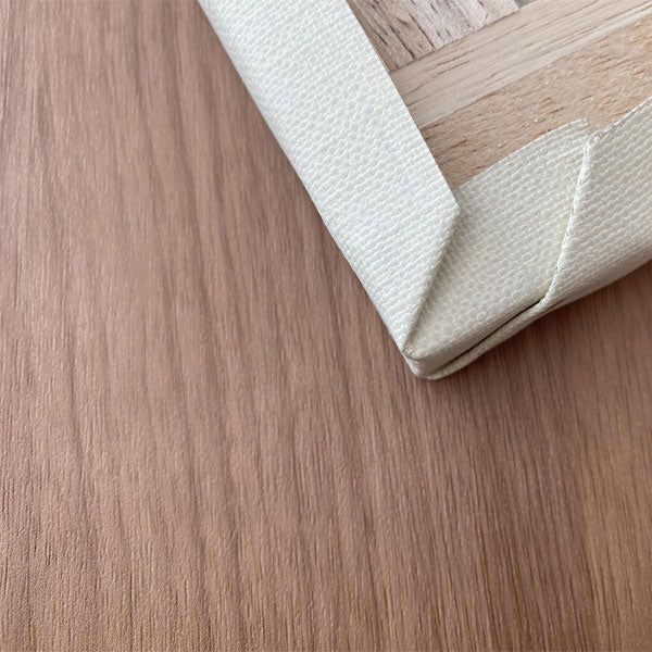 思い出を飾る キャンバスプリント 【正方形3サイズ(S0/SSM/S3)】【長方形4サイズ(F0/SM/F3/F4)】