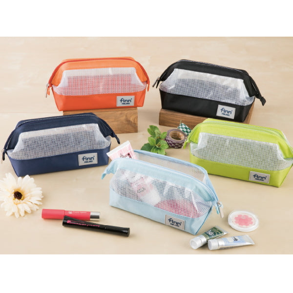 ■お取り寄せ商品■ finn&