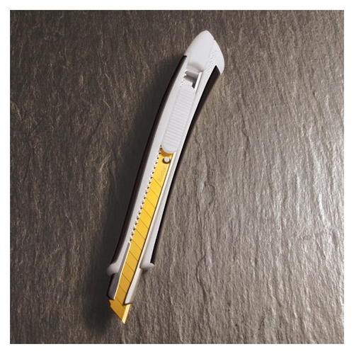 スコッチ チタンコートカッター Sサイズ 3M(スリーエムジャパン) TI-CHS