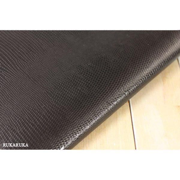 zeit Vektor ツァイトベクター レポートパッド 【A4サイズ】 クロスペーパー ダークブラウン レイメイ藤井 ZVP283E