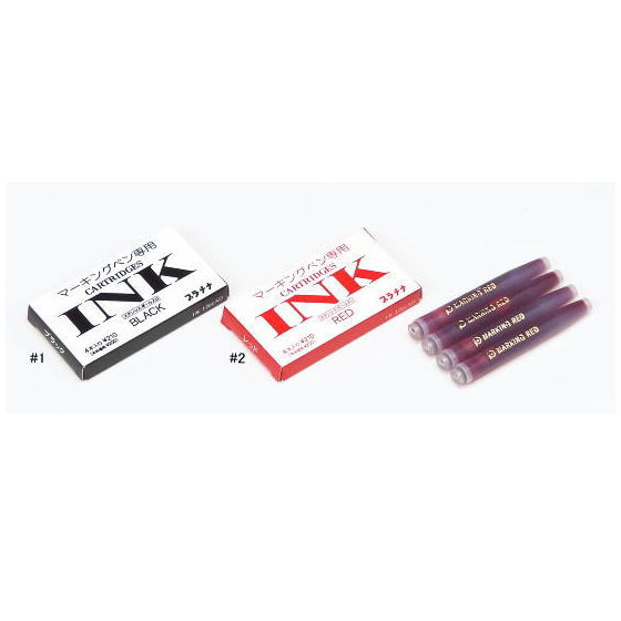 メルカリ市値下げ◾️Mimaki SS21Inkカートリッジ 溶剤インクまとめ売り メルカリ市値下げ◾️Mimaki SS21Inkカートリッジ 溶剤インクまとめ