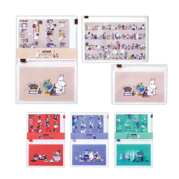 ボールルームのふたり パズル 未開封 5018621702222_00_L.jpg
