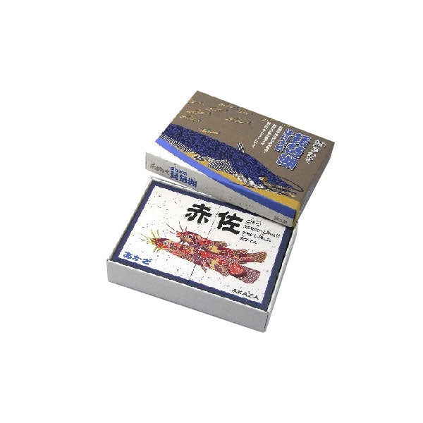 魚魚あわせ《ととあわせ》 琵琶湖・淀川水系 魚魚工房
