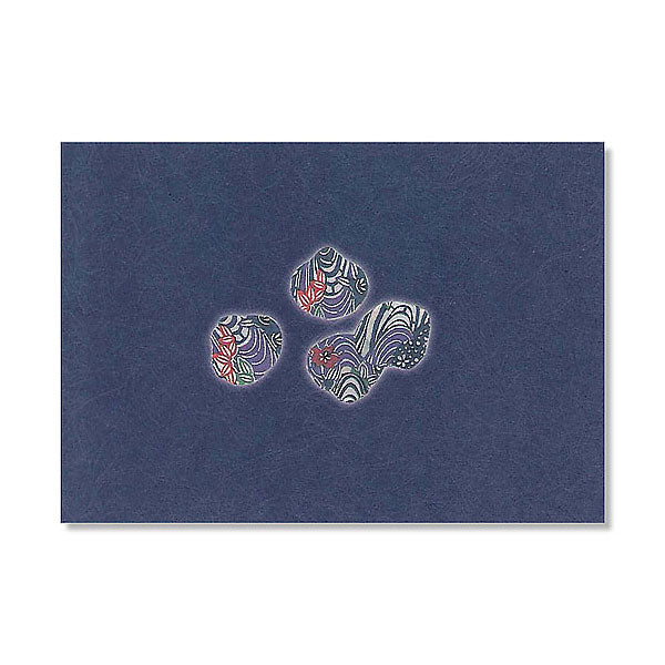 魚魚あわせ《ととあわせ》 琵琶湖・淀川水系 魚魚工房