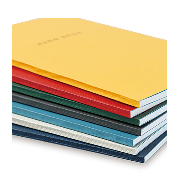 Password Book《パスワードブック》全7色  ハイタイド CP016