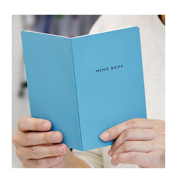 Password Book《パスワードブック》全7色 ハイタイド CP016