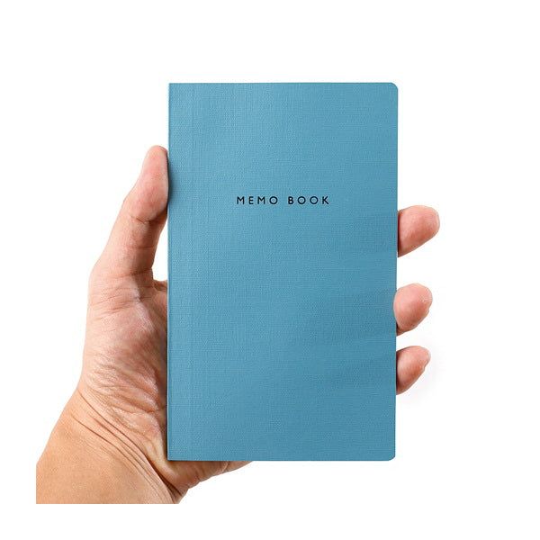 Password Book《パスワードブック》全7色 ハイタイド CP016