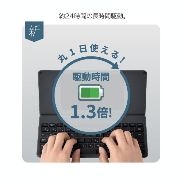 pomera  ポメラ  DM250  ダークグレー キングジム  DM250 【送料無料!!取り寄せ品】