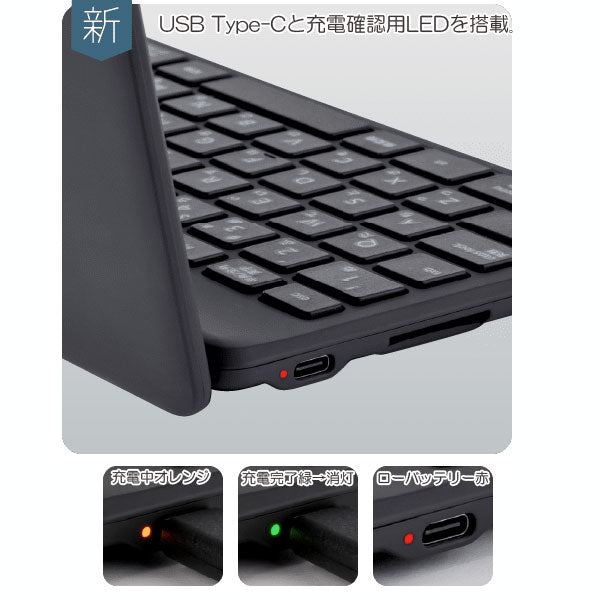 pomera  ポメラ  DM250  ダークグレー キングジム  DM250 【送料無料!!取り寄せ品】