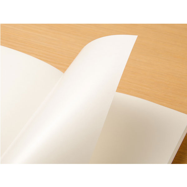 トラベラーズノート《TRAVELER&