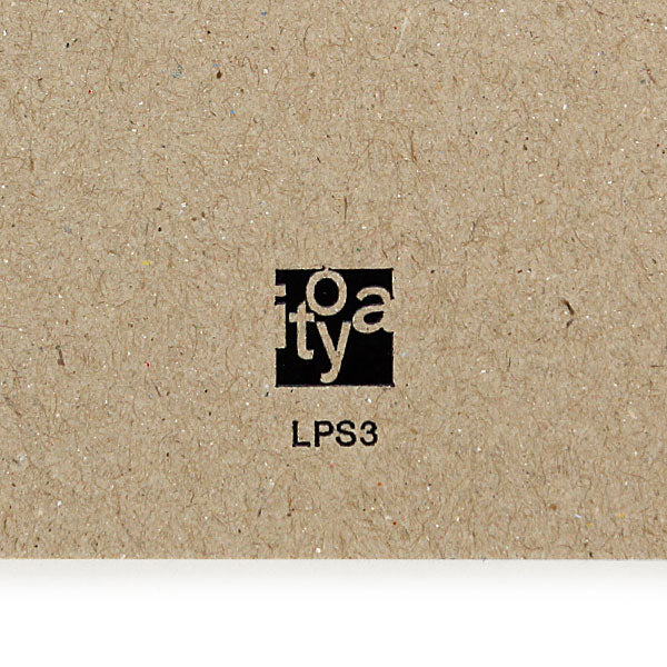 リーガルパッド Jr.(ジュニア) 横罫 3冊パック LPS3 伊東屋